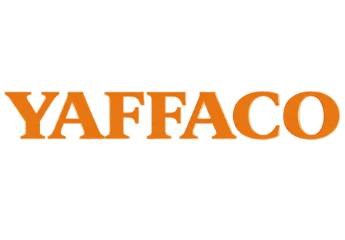 yaffaco